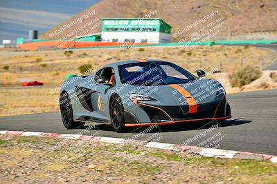 media/Feb-22-2025-Speed Ventures (Sat) [[e257b32fb3]]/Black Group/Session 3 (Turn 6)/